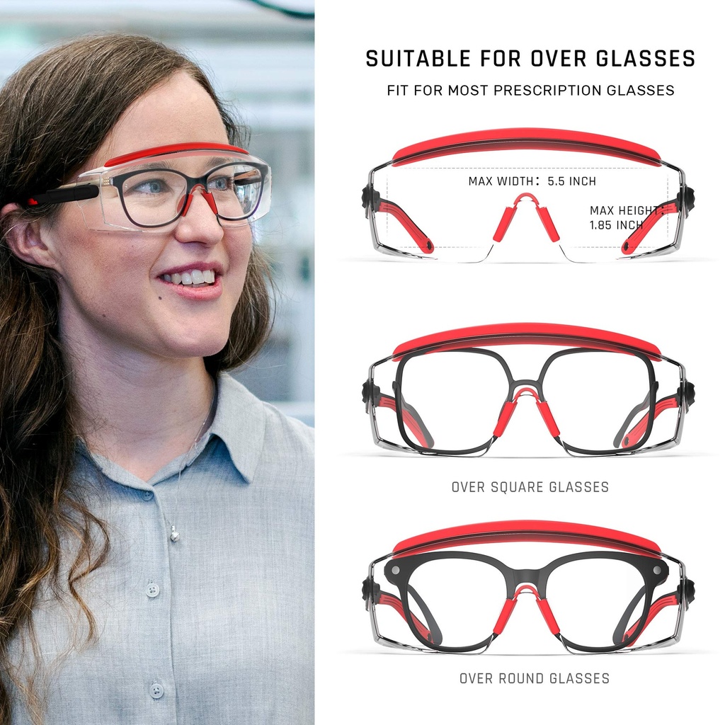 anti-fog-safety-glasses-safety-goggles-o-2.jpg