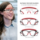 anti-fog-safety-glasses-safety-goggles-o-2.jpg
