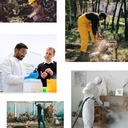 anti-fog-safety-glasses-safety-goggles-o-6.jpg