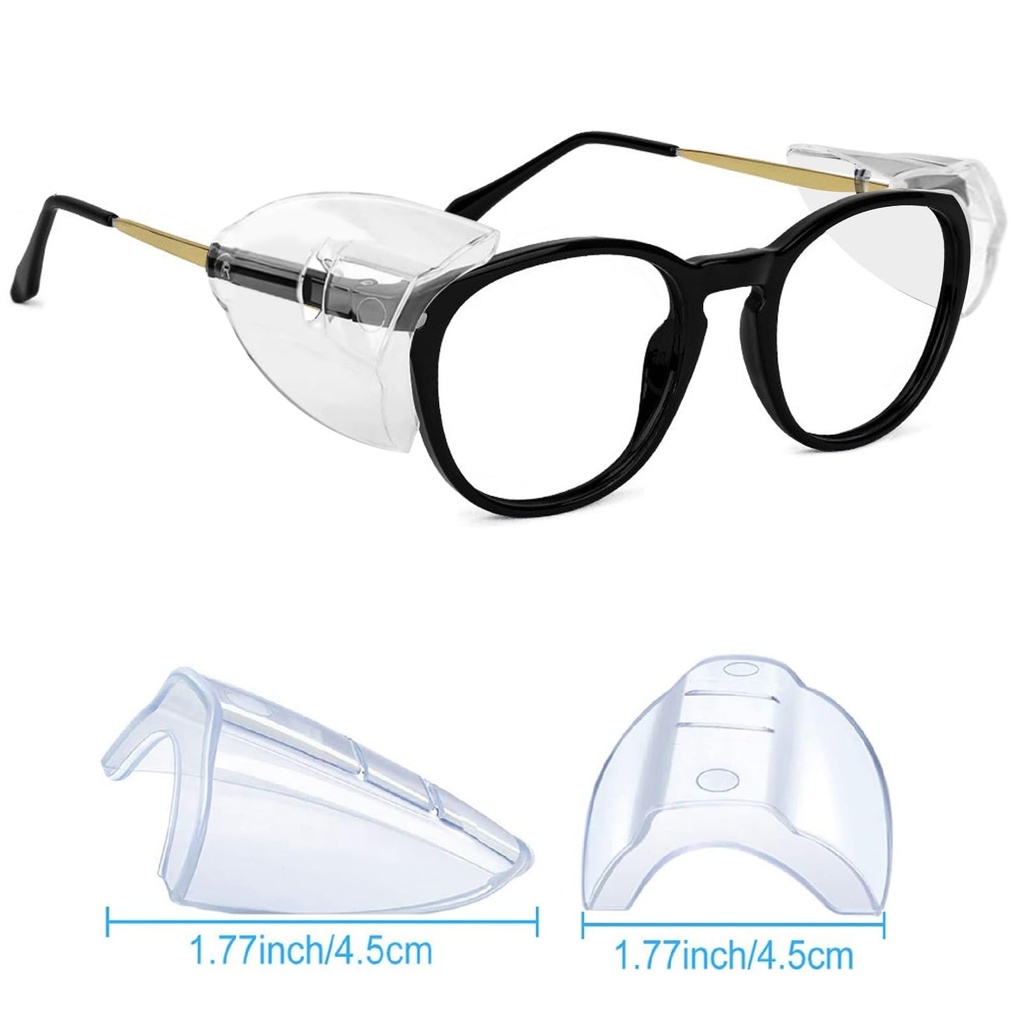 universal-glasses-side-shields-for-presc-3.jpg