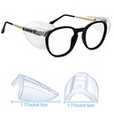 universal-glasses-side-shields-for-presc-3.jpg
