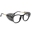universal-glasses-side-shields-for-presc-2.jpg