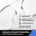 amoolo-safety-glasses-for-men-women-clea-3.jpg