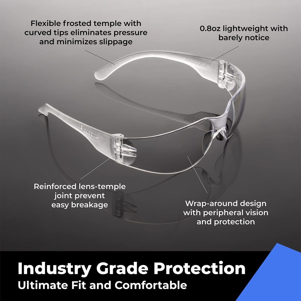 amoolo-safety-glasses-for-men-women-clea-4.jpg