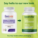 bestvite-artemisinin-200mg-120-vegetaria-6.jpg