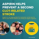 bayer-aspirin-regimen-low-dose-enteric-c-5.jpg