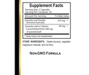 immune-defense-supplements-premium-gravi-5.jpg