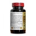 immune-defense-supplements-premium-gravi-3.jpg