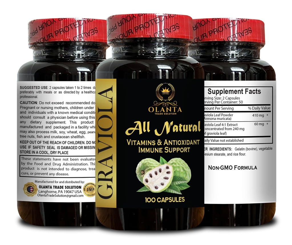 immune-defense-supplements-premium-gravi-2.jpg