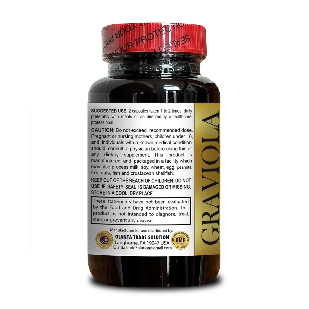 graviola-extract-graviola-for-digestion--3.jpg