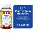 equate-kids-multivitamin-gummies-for-gen-3.jpg