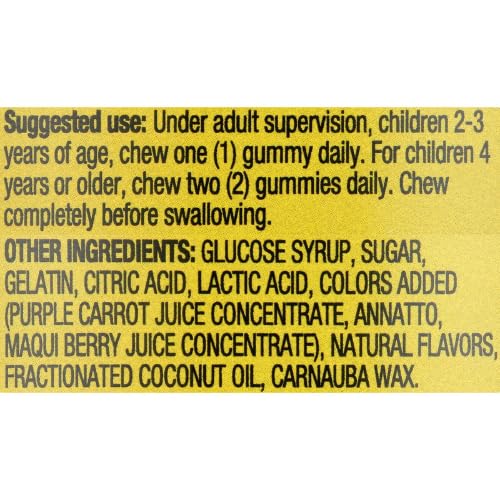 equate-kids-multivitamin-gummies-for-gen-5.jpg