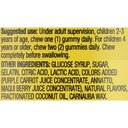 equate-kids-multivitamin-gummies-for-gen-5.jpg