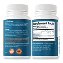 dr-tobias-ashwagandha-capsules-1300mg-or-6.jpg