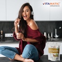 vitamatic-certified-usda-organic-ashwaga-3.jpg