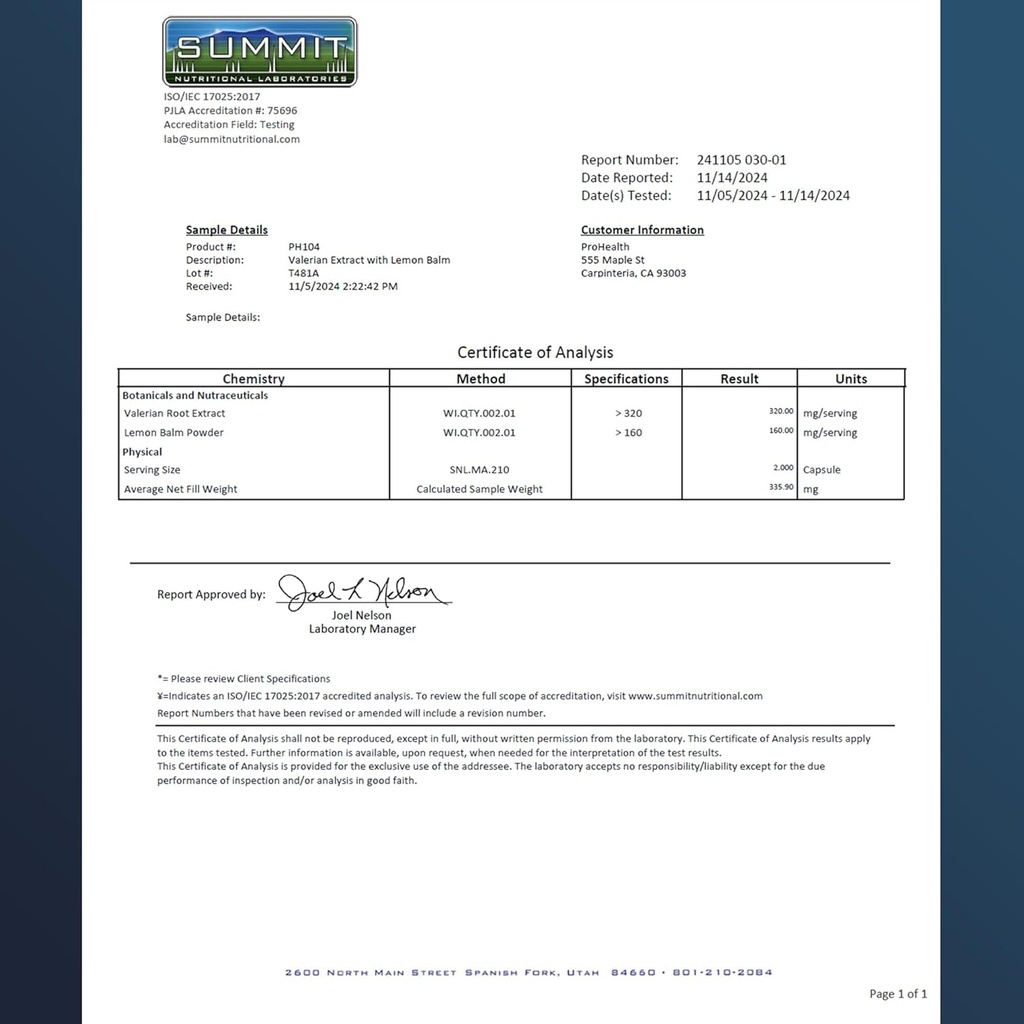 prohealth-valerian-extract-lemon-balm-60-3.jpg