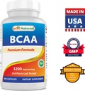 best-naturals-bcaa-3200mg-zinc-citrate-3-5.jpg