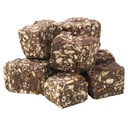 carob-spirulina-10-lb-2.jpg