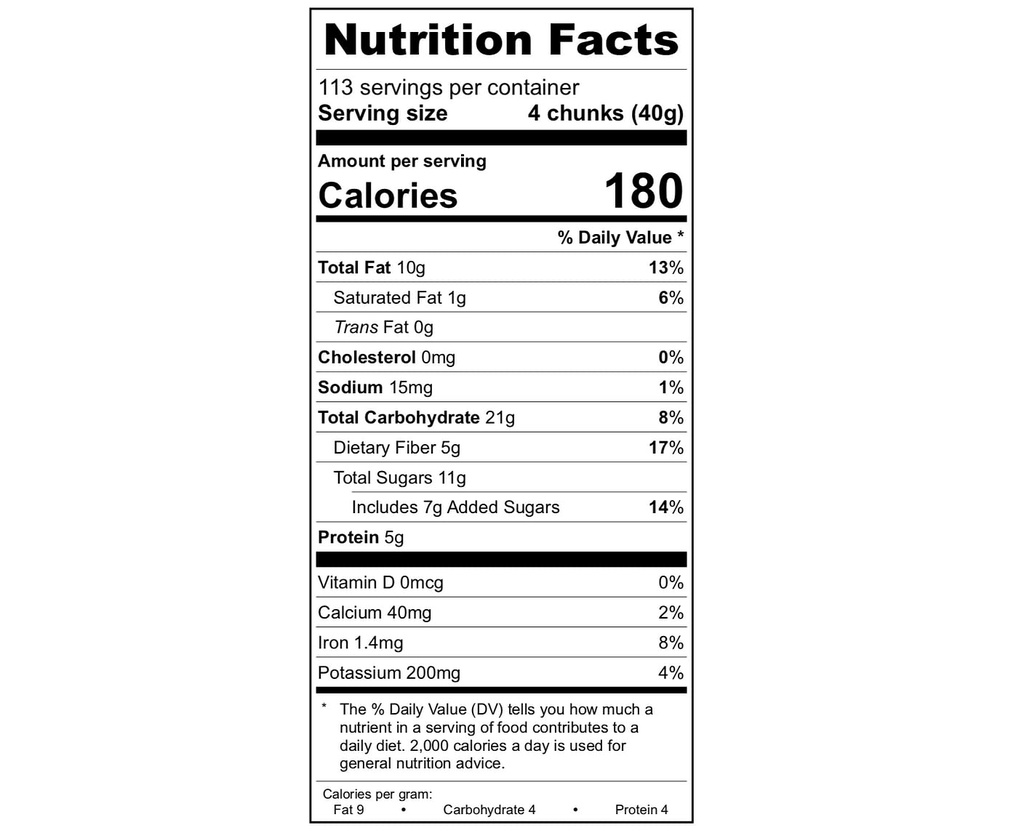 carob-spirulina-10-lb-3.jpg