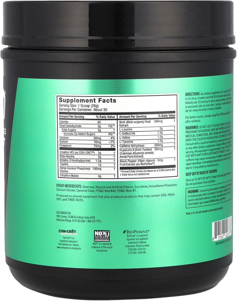 jym-supplement-science-pre-jym-black-che-2.jpg