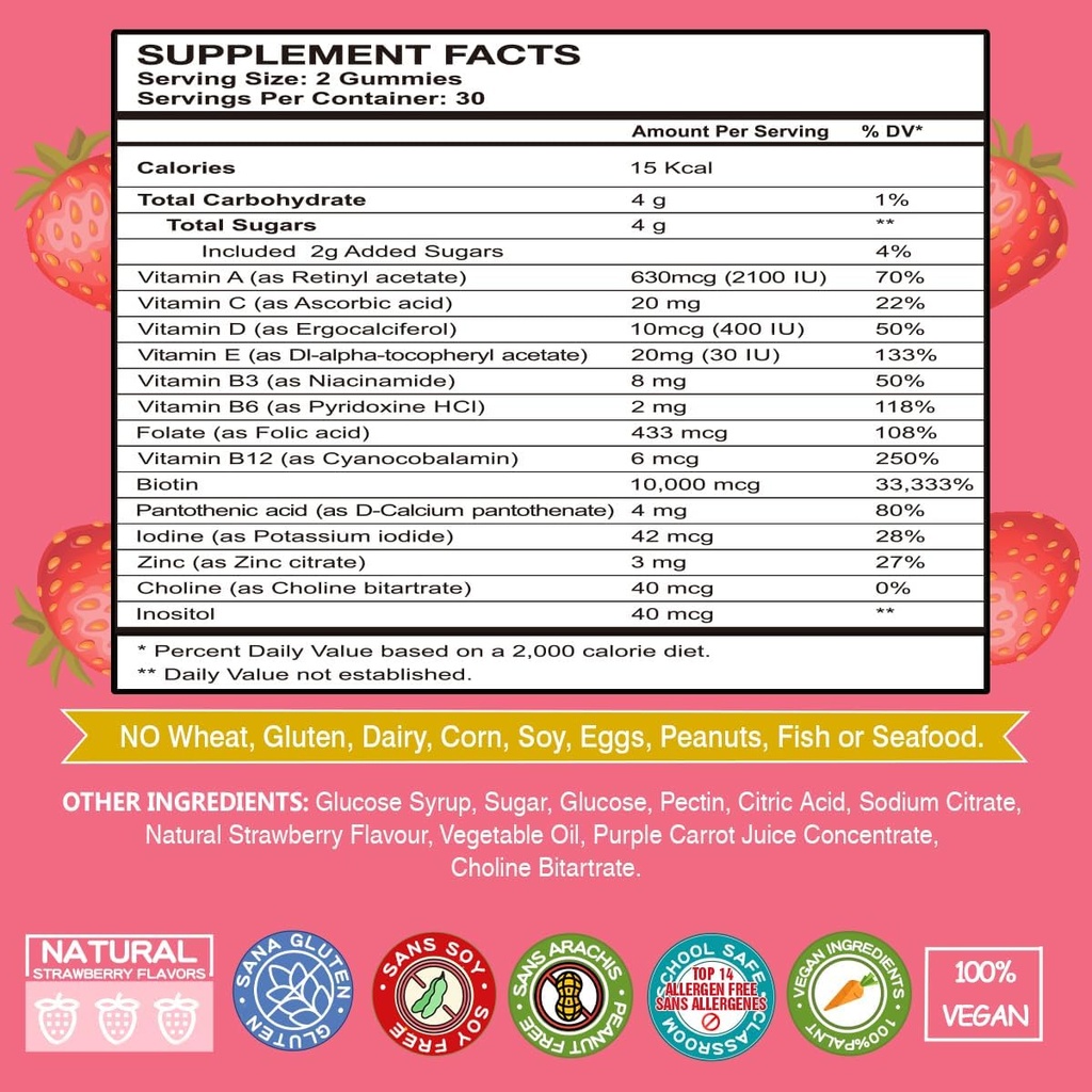 biotin-gummies-10000mcg-supplements---wi-5.jpg