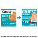 quest-nutrition-snickerdoodle-protein-co-2.jpg