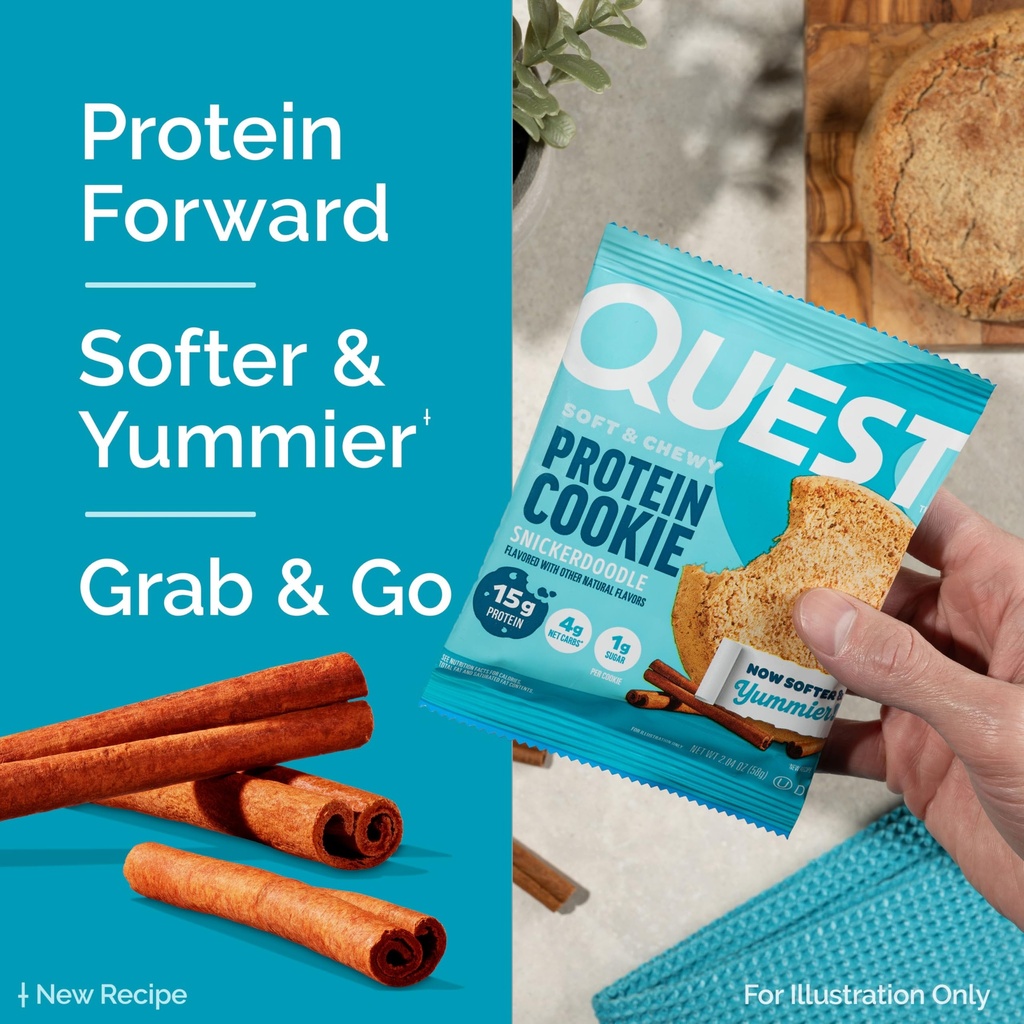 quest-nutrition-snickerdoodle-protein-co-4.jpg