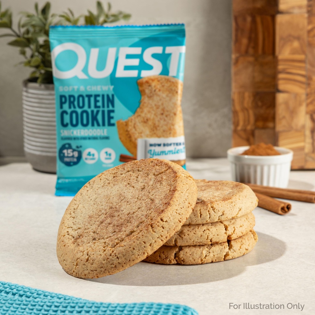 quest-nutrition-snickerdoodle-protein-co-5.jpg