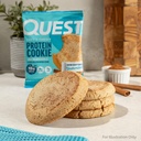 quest-nutrition-snickerdoodle-protein-co-5.jpg