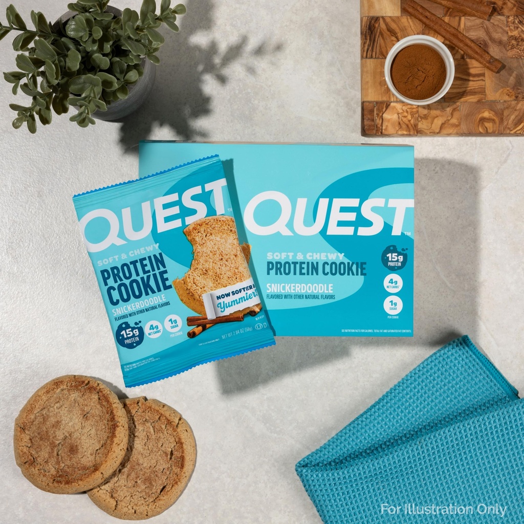 quest-nutrition-snickerdoodle-protein-co-6.jpg