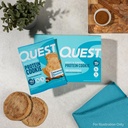 quest-nutrition-snickerdoodle-protein-co-6.jpg