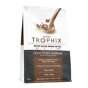 syntrax-nutrition-trophix-ultra-sustaine-3.jpg