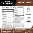 syntrax-nutrition-trophix-ultra-sustaine-2.jpg