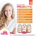 probiotic-gummies-sugar-free--3-billion--4.jpg