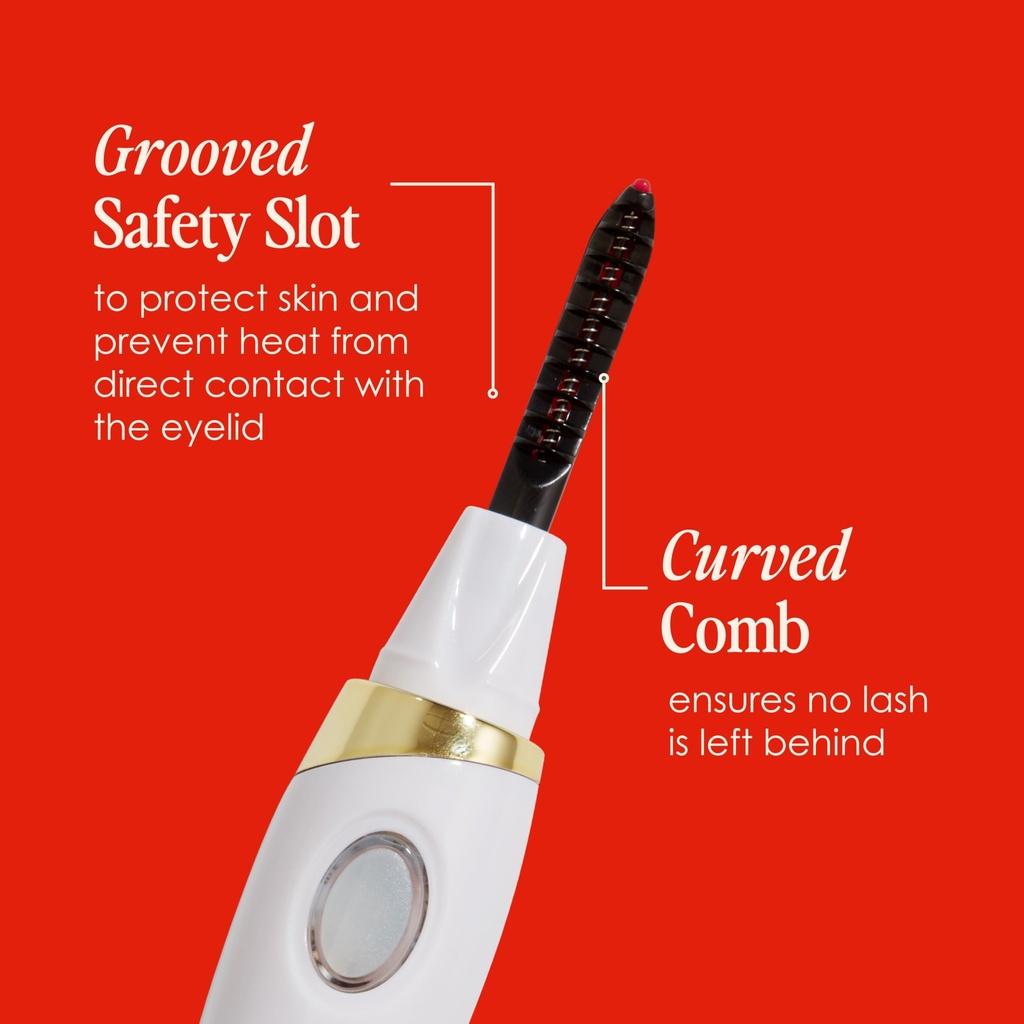 grande-cosmetics-lash-lift-heated-lash-c-5.jpg