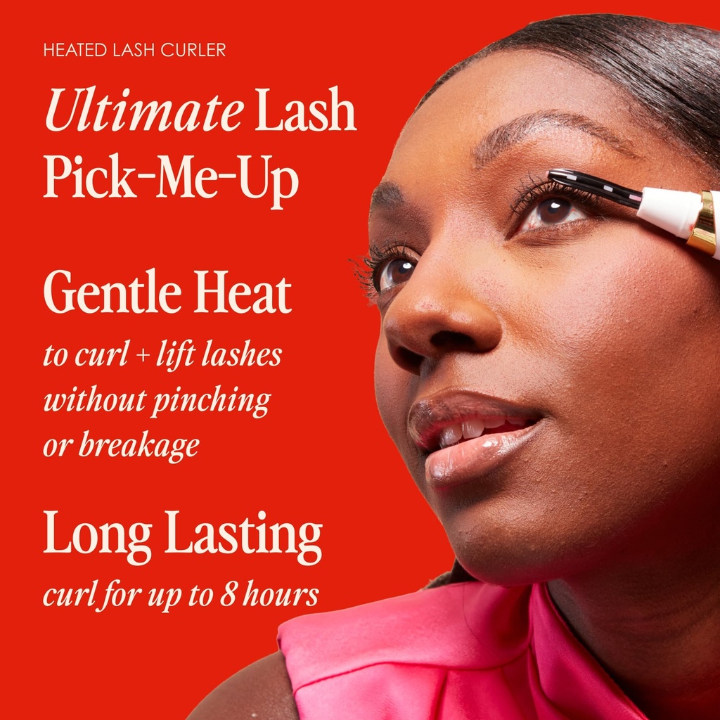 grande-cosmetics-lash-lift-heated-lash-c-3.jpg