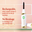 grande-cosmetics-lash-lift-heated-lash-c-4.jpg