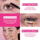 grande-cosmetics-grandelash-separator-la-2.jpg