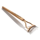 grande-cosmetics-grandelash-separator-la-3.jpg