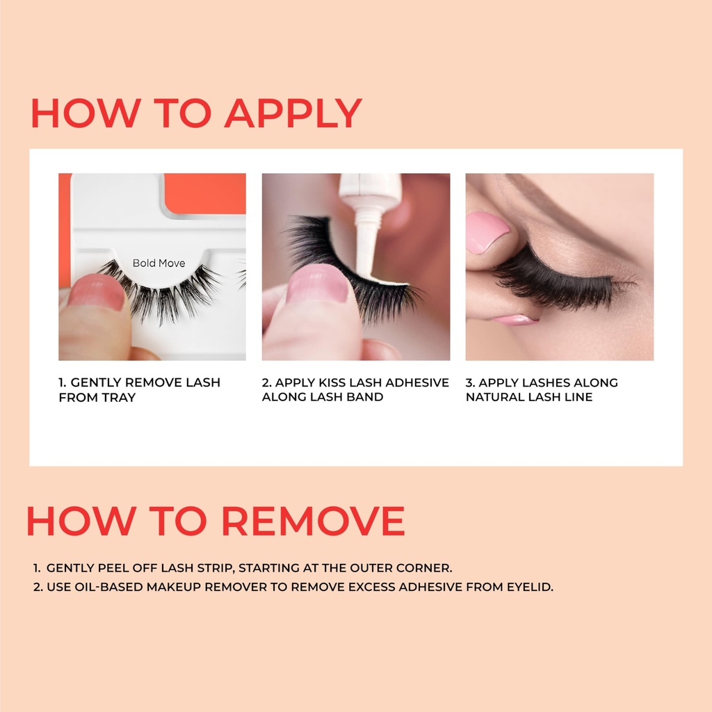 kiss-mlbb-false-eyelashes-my-lash-but-bo-2.jpg