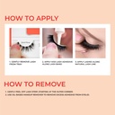 kiss-mlbb-false-eyelashes-my-lash-but-bo-2.jpg