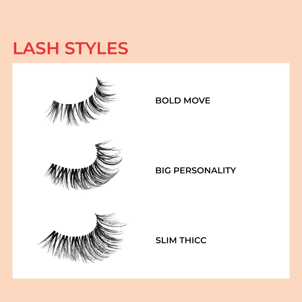 kiss-mlbb-false-eyelashes-my-lash-but-bo-3.jpg