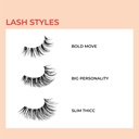 kiss-mlbb-false-eyelashes-my-lash-but-bo-3.jpg