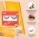 kiss-mlbb-false-eyelashes-my-lash-but-bo-4.jpg