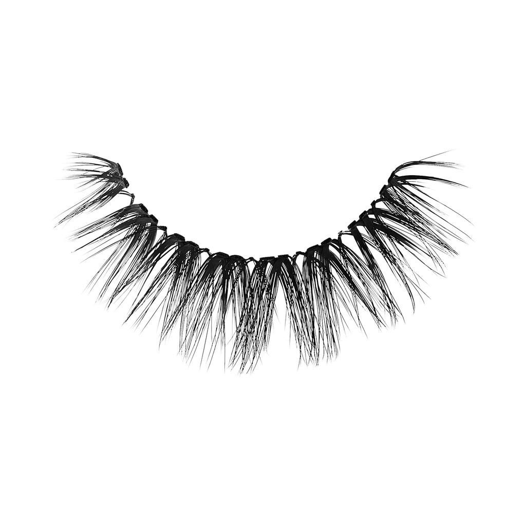 kiss-mlbb-false-eyelashes-my-lash-but-bo-6.jpg