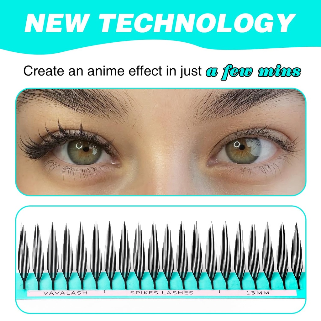 vavalash-premade-anime-chunk-lash-extens-3.jpg