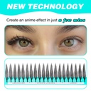 vavalash-premade-anime-chunk-lash-extens-3.jpg