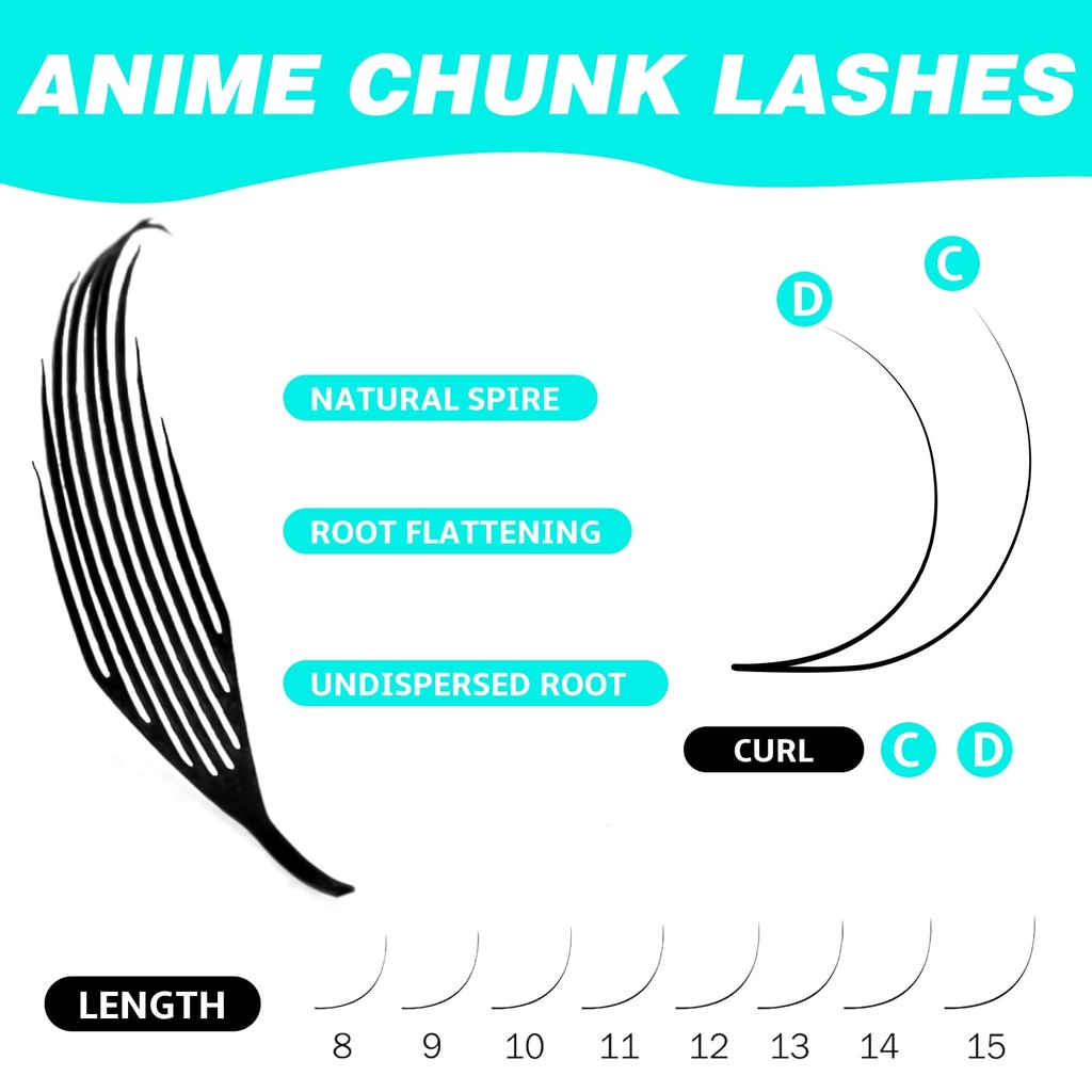 vavalash-premade-anime-chunk-lash-extens-6.jpg