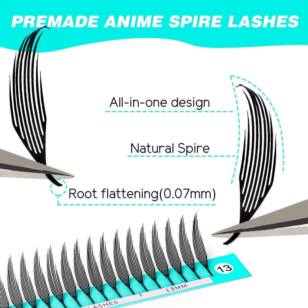 vavalash-premade-anime-chunk-lash-extens-4.jpg