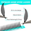 vavalash-premade-anime-chunk-lash-extens-4.jpg